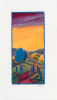 Barbara Brody art print