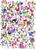 Kevin Whitlark art print