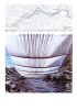 Christo art print