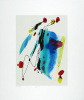 Brigitta Zeumer art print