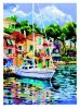 Soan Hazel art print