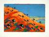 Paul Powis art print