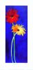 Nel Whatmore art print
