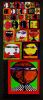 Friedensreich Hundertwasser art print