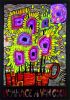 Friedensreich Hundertwasser art print