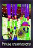 Friedensreich Hundertwasser art print