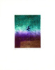 James Cox art print