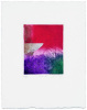 James Cox art print