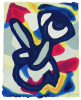 Jan Tormi art print
