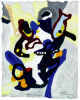 Jan Tormi art print