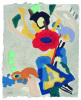 Jan Tormi art print