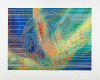 Horst Glaesker art print