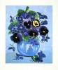 Brigitte P. Hoff art print