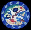 Jan Tormi art print