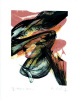 Karl Otto G�tz art print