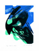 Karl Otto G�tz art print