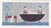 Paula McArdle art print