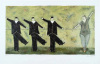 Paula McArdle art print