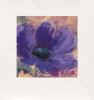 Nel Whatmore art print