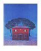 Folkert Rasch art print