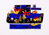 Etienne Rebel art print