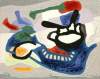 Jan Tormi art print
