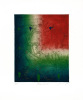 James Cox art print