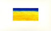 Henryk Fiset art print