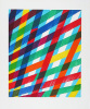 Piero Dorazio art print