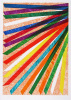 Piero Dorazio art print