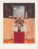 Leo McDowell art print