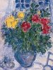 Marc Chagall art print