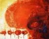 Klaus Brandner art print