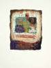 David Dodsworth art print
