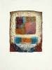 David Dodsworth art print