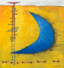Klaus Brandner art print