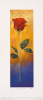 Nel Whatmore art print