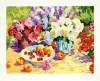 Julian Askins art print