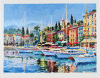 Hazel Soan art print