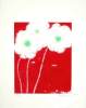 Josef Hirthammer art print