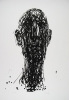 Max Uhlig art print