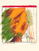 Horst Becking art print