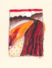 Horst Becking art print