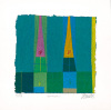 Norbert Cames art print