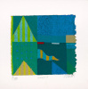 Norbert Cames art print