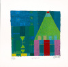 Norbert Cames art print
