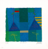 Norbert Cames art print