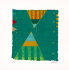Norbert Cames art print
