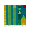 Norbert Cames art print