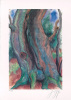 Guenter Grass art print